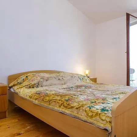 Dino Apartment Savar