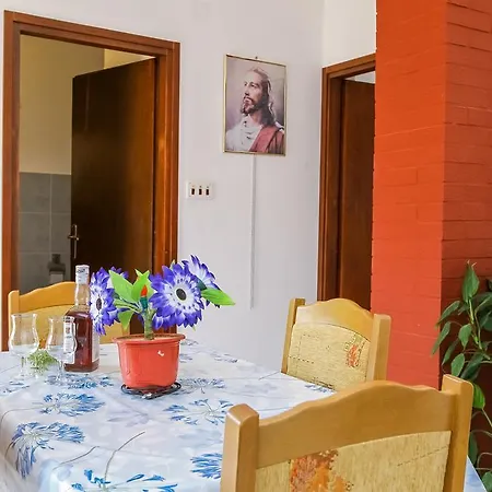 Dino Apartment Savar