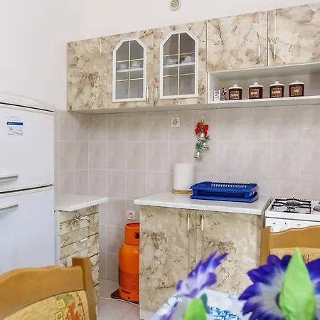 Dino Apartment Savar