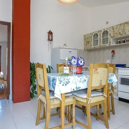Apartment Dino Savar